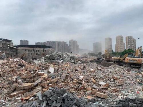 蔡塘拆迁爆料视频大全集,揭秘拆迁背后的故事与真相