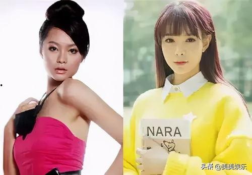 沈梦辰爆料灯光视频,揭秘明星舞台幕后花絮