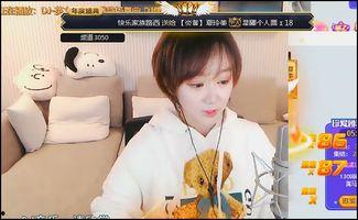 团子哥哥爆料卓卓视频在线观看,卓卓视频在线观看，精彩瞬间不容错过！