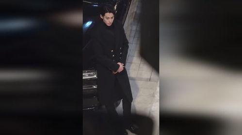 娱乐圈吃瓜爆料王鹤棣刘亦菲,娱乐圈吃瓜爆料再掀热潮