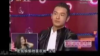 绿大暗最新爆料,娱乐圈惊天内幕大曝光！