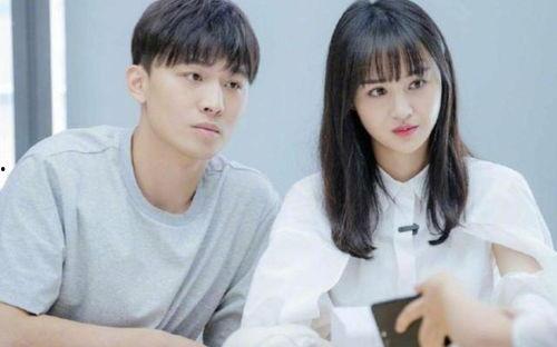 张恒律师朋友爆料视频,揭秘事件背后惊人真相